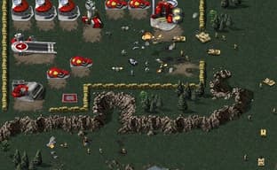 Оценки Command & Conquer Remastered Collection – успешное возвращение классической стратегии